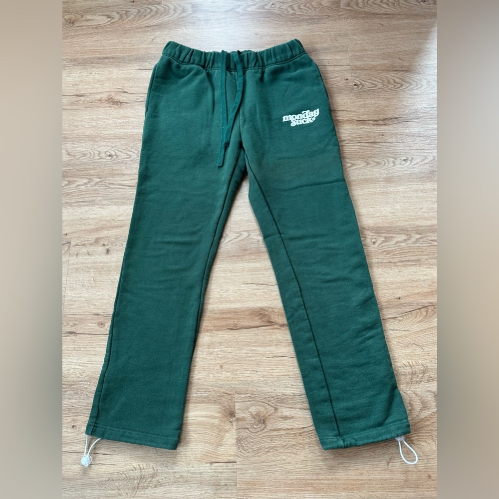 📦 SOLD!!!